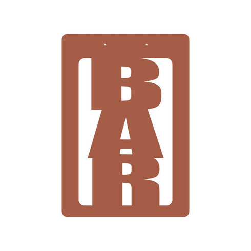 Qui ne manque pas d'air "Goodsir" Anneaux côté (x4)