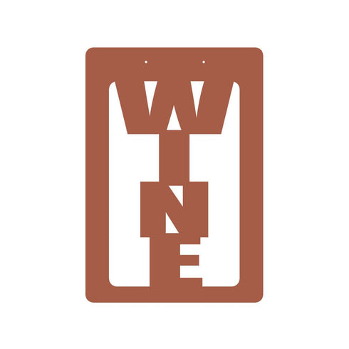 Qui ne manque pas d'air "Bishorn" clip classique