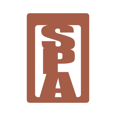 Qui ne manque pas d'air "Eslov" clip à dent