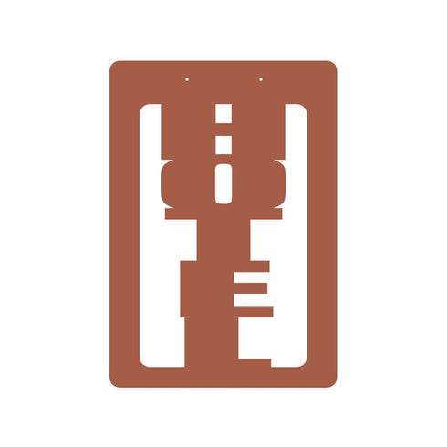 Qui ne manque pas d'air "Dulang" clip classique