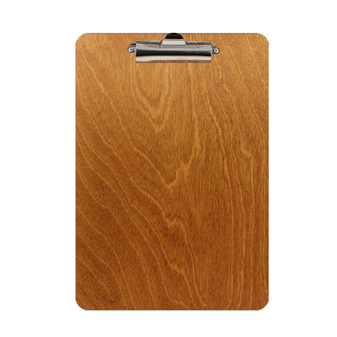 Frais du jour "Marcy" clip à dents