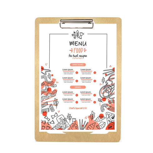 Qui ne manque pas d'air "Bishorn" clip classique