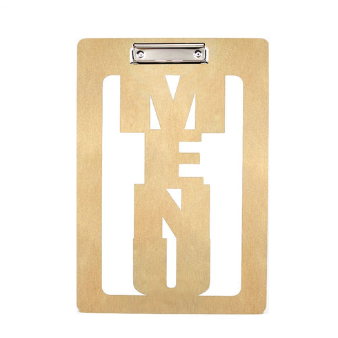 Qui ne manque pas d'air "Bishorn" clip classique