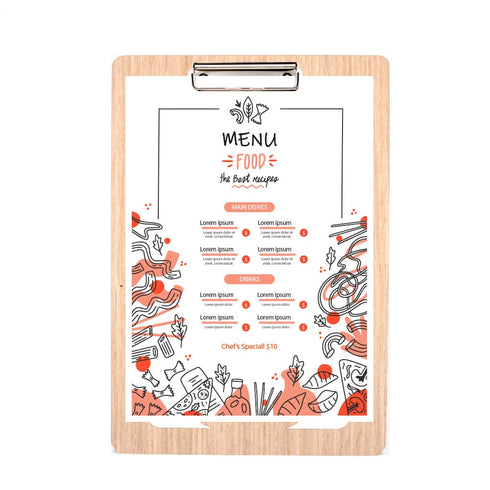 Qui ne manque pas d'air "Dulang" clip classique