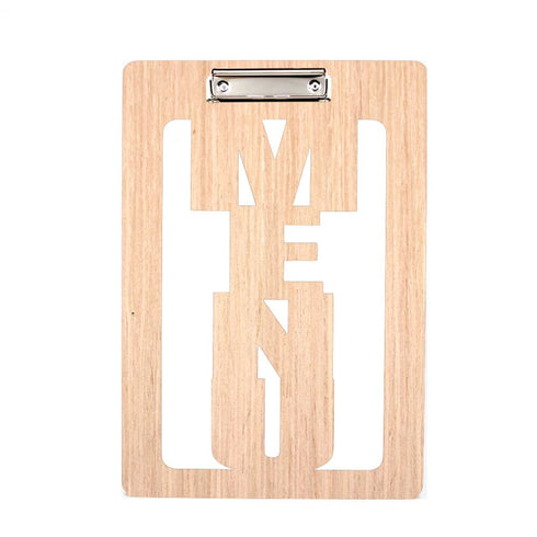 Qui ne manque pas d'air "Dulang" clip classique