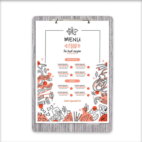 Qui ne manque pas d'air "Eslov" Anneaux en haut (x2)