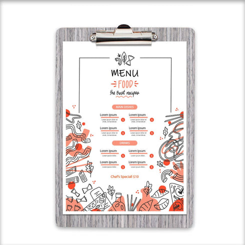 Qui ne manque pas d'air "Eslov" clip à dent