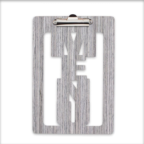 Qui ne manque pas d'air "Eslov" clip à dent