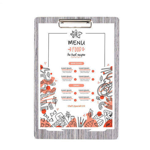 Qui ne manque pas d'air "Eslov" clip classique