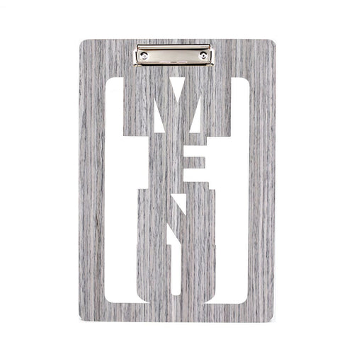 Qui ne manque pas d'air "Eslov" clip classique