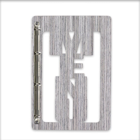 Qui ne manque pas d'air "Eslov" Anneaux côté (x4)