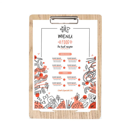 Qui ne manque pas d'air "Goodsir" clip classique