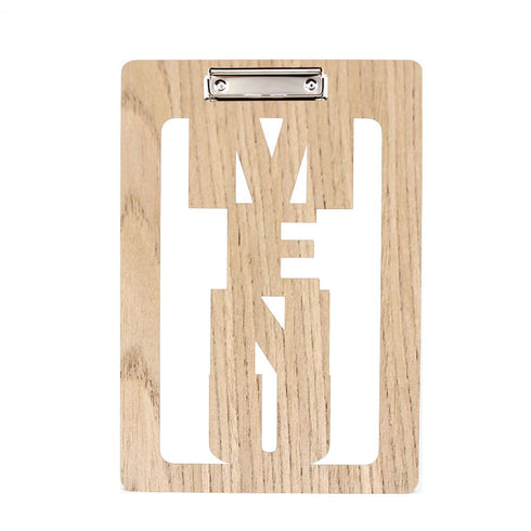 Qui ne manque pas d'air "Goodsir" clip classique