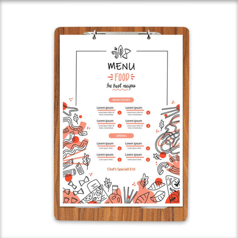 Qui ne manque pas d'air "Liskamm" Anneaux en haut (x2)