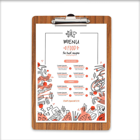 Qui ne manque pas d'air "Liskamm" clip à dent