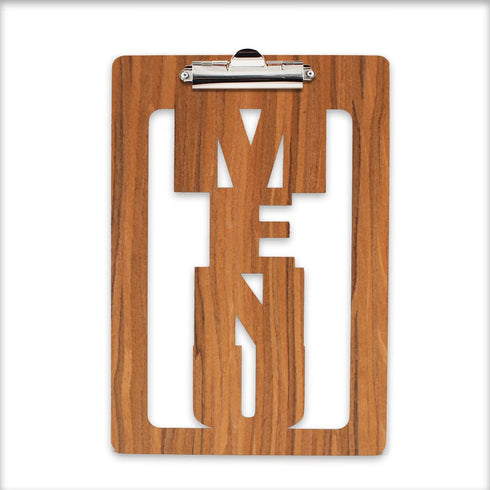 Qui ne manque pas d'air "Liskamm" clip à dent