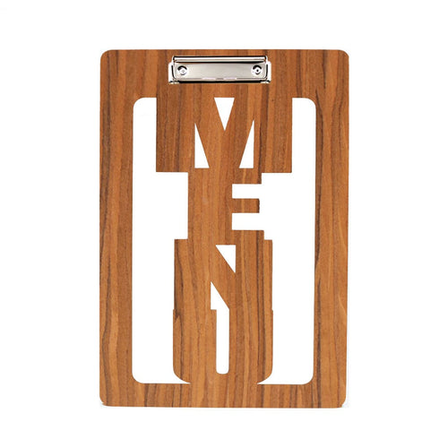 Qui ne manque pas d'air "Liskamm" clip classique