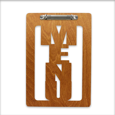 Qui ne manque pas d'air "Marcy" Anneaux en haut (x2)