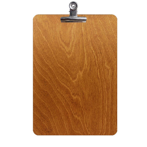 Frais du jour "Marcy" pince bulldog