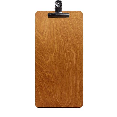 Frais du jour "Marcy" pince bulldog