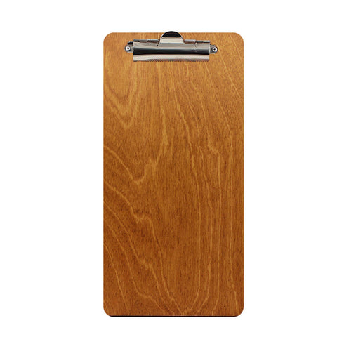 Frais du jour "Marcy" clip à dents