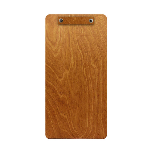 Frais du jour "Marcy" lannière de bois