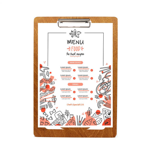 Qui ne manque pas d'air "Marcy" clip classique