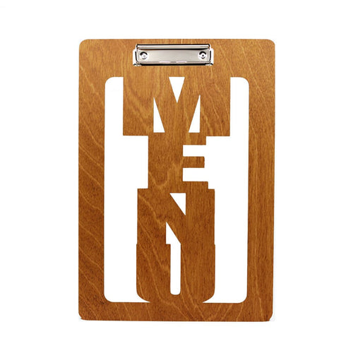 Qui ne manque pas d'air "Marcy" clip classique