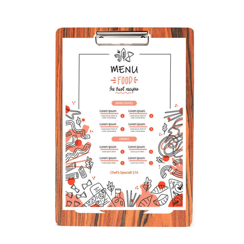 Qui ne manque pas d'air "Oppland" clip classique