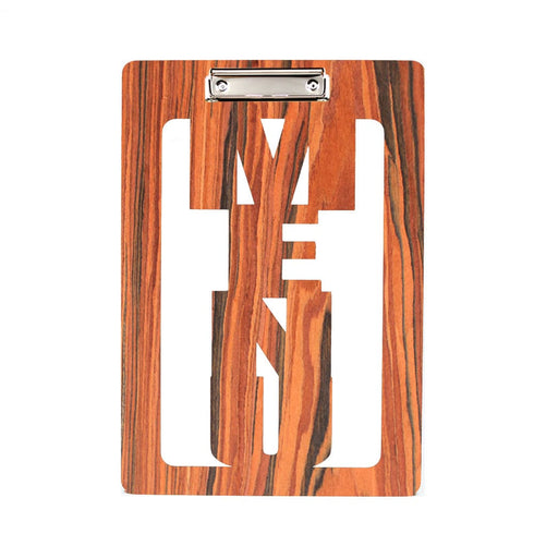 Qui ne manque pas d'air "Oppland" clip classique