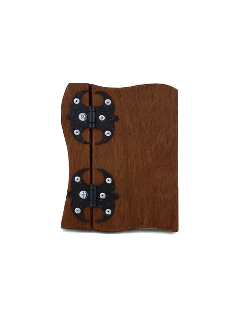 Porte-addition Vague - à gauche