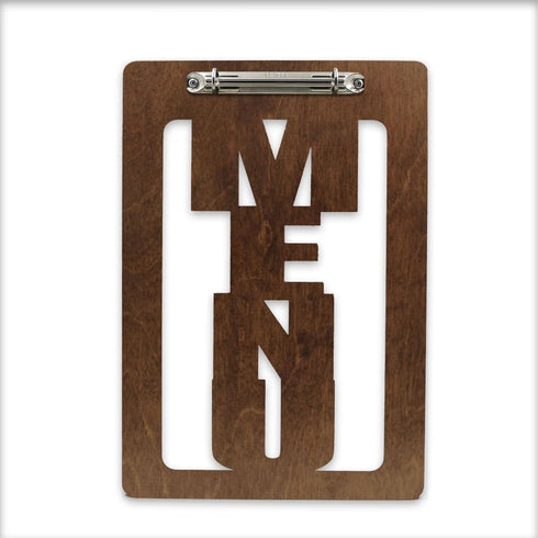 Qui ne manque pas d'air "Skara" Anneaux en haut (x2)