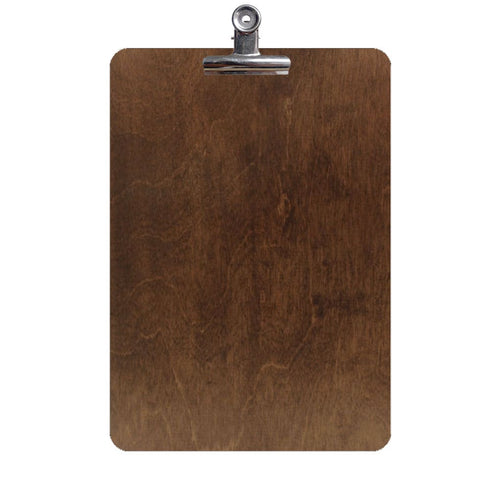 Frais du jour "Skara" pince buldog