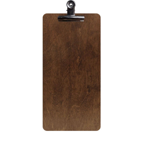 Frais du jour "Skara" pince buldog