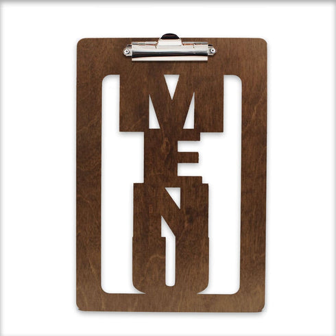 Qui ne manque pas d'air "Skara" clip à dent