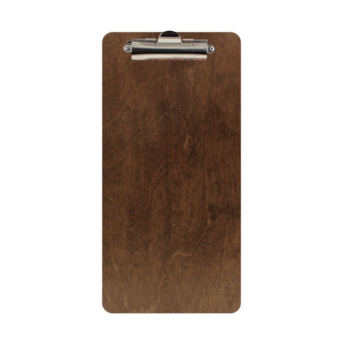 Frais du jour "Skara" clip à dents