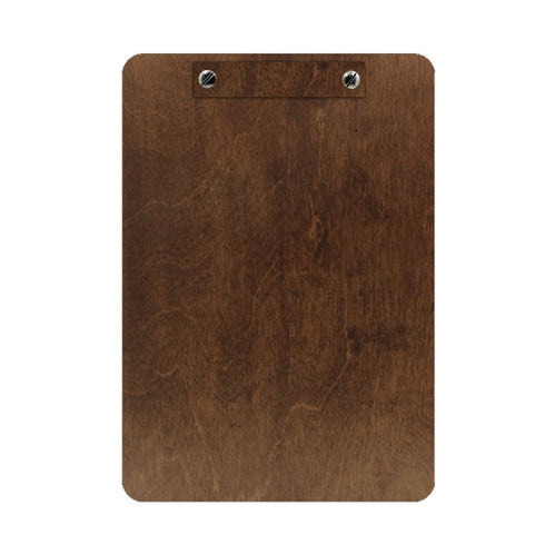 Frais du jour "Skara" lannière de bois