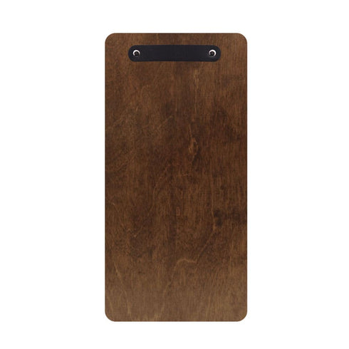 Frais du jour "Skara" lannière de cuir