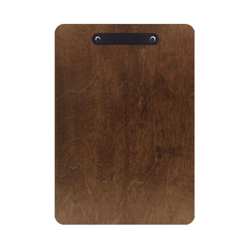 Frais du jour "Skara" lannière de cuir