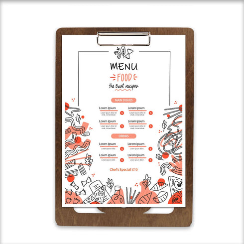 Qui ne manque pas d'air "Skara" clip classique