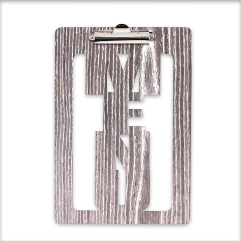 Qui ne manque pas d'air "Visby" clip à dent