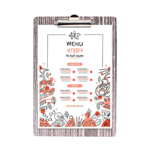 Qui ne manque pas d'air "Visby" clip à dent