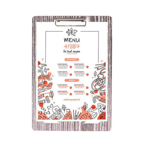 Qui ne manque pas d'air "Visby" clip classique