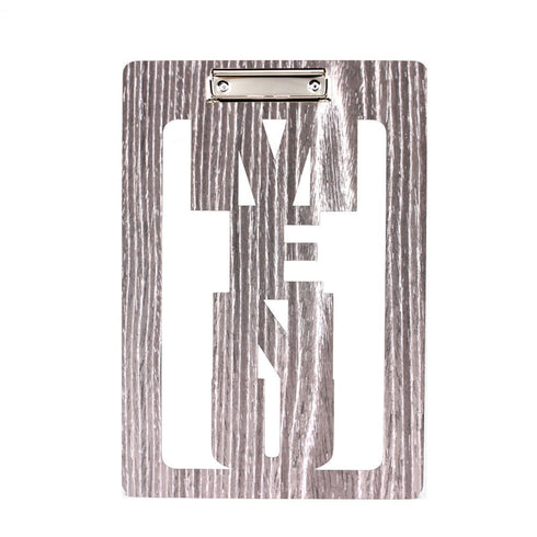 Qui ne manque pas d'air "Visby" clip classique