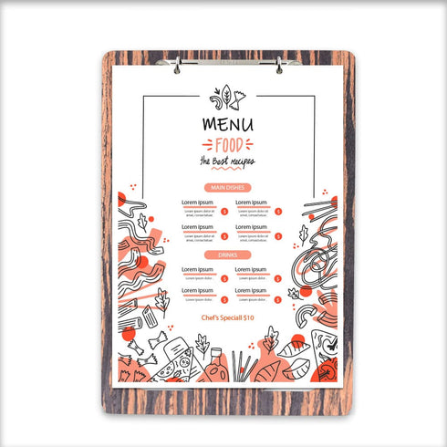 Qui ne manque pas d'air "Ystad" Anneaux en haut (x2)