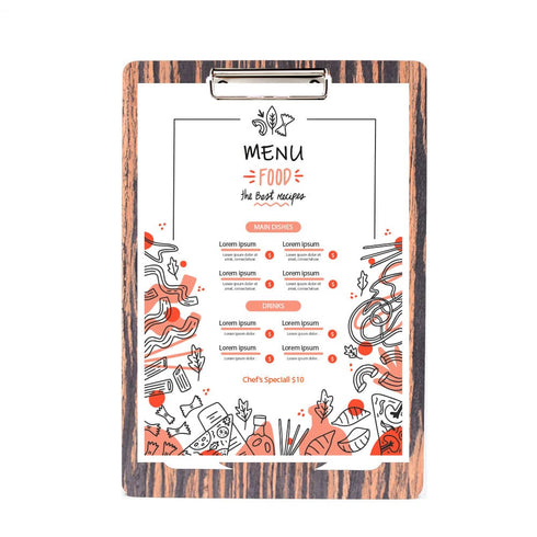 Qui ne manque pas d'air "Ystad" clip classique