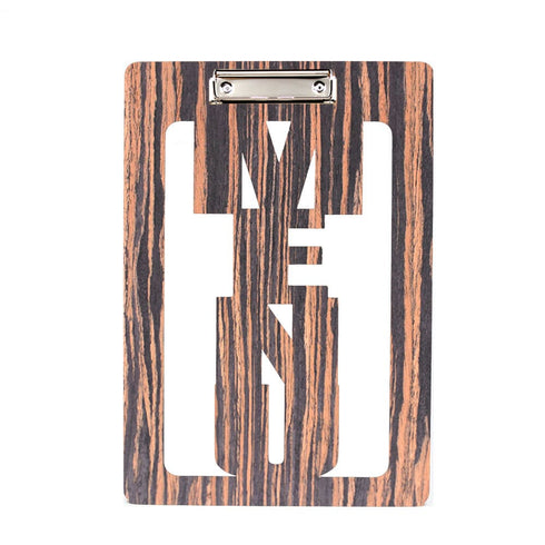 Qui ne manque pas d'air "Ystad" clip classique